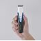 Remington - Graphite Series Personal Groomer G4 PG4000 / Health and Personal Care Machines Man Care