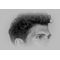 Remington - Graphite Series Personal Groomer G4 PG4000 / Health and Personal Care Machines Man Care