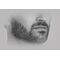 Remington - Graphite Series Personal Groomer G4 PG4000 / Health and Personal Care Machines Man Care