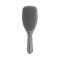 Tangle Teezer - Large Wet - Black Gloss / Beauty Εργαλεία Μαλλιών Περιποίηση Μαλλιών
