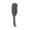 Tangle Teezer - Large Wet - Black Gloss / Beauty Εργαλεία Μαλλιών Περιποίηση Μαλλιών