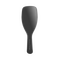 Tangle Teezer - Large Wet - Black Gloss / Beauty Εργαλεία Μαλλιών Περιποίηση Μαλλιών
