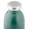 24 Bottles - Clima Bottle 0,5 L - Rustic Moss Green (24B157) / Home and Kitchen Κουζίνα Σπίτι & Κουζίνα