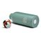 24 Bottles - Clima Bottle 0,5 L - Rustic Moss Green (24B157) / Home and Kitchen Κουζίνα Σπίτι & Κουζίνα