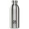 24 Bottles - Clima Bottle 0,5 L - Steel (24B140) / Home and Kitchen Κουζίνα Σπίτι & Κουζίνα