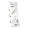 Click and Grow - Smart Garden Refill 3-pack - Chives (SG-012) / Home and Kitchen Διακόσμηση Σπίτι & Κουζίνα