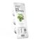 Click and Grow - Smart Garden Refill 3-pack - Wild Strawberry (SG-005) / Home and Kitchen Decor Home & Kitchen