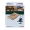 Bosch - Dust Bag In Paper ( AdvancedVac 20 ) / Home and Kitchen Καθαρισμός Σπίτι & Κουζίνα