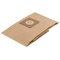 Bosch - Dust Bag In Paper ( UniversalVac 15 ) / Home and Kitchen Καθαρισμός Σπίτι & Κουζίνα