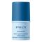 Payot - Hydra24+ Eye Roll-On 15 ml / Beauty Μάτια Περιποίηση Προσώπου
