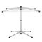 Leifheit - Drying rack Linopop-Up 140 cm (259136) / Home and Kitchen Αποθήκευση Σπίτι & Κουζίνα