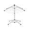 Leifheit - Drying rack Linopop-Up 140 cm (259136) / Home and Kitchen Αποθήκευση Σπίτι & Κουζίνα