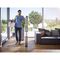 Leifheit - Drying rack Linopop-Up 140 cm (259136) / Home and Kitchen Αποθήκευση Σπίτι & Κουζίνα