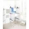 Leifheit - Pegasus Tower Drying rack 190 (259025) / Home and Kitchen Αποθήκευση Σπίτι & Κουζίνα
