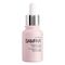 Sampar - The impossible C- rum 30 ml / Beauty Πρόσωπο Περιποίηση Προσώπου