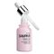 Sampar - The impossible C- rum 30 ml / Beauty Πρόσωπο Περιποίηση Προσώπου