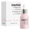 Sampar - The impossible C- rum 30 ml / Beauty Πρόσωπο Περιποίηση Προσώπου