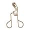 Tweezerman - Curl 38° Eyelash Curler / Beauty Tools & Accessories Makeup