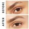 Tweezerman - Curl 38° Eyelash Curler / Beauty Tools & Accessories Makeup
