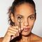 Tweezerman - Curl 38° Eyelash Curler / Beauty Tools & Accessories Makeup