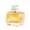Mont Blanc - MB Signature Absolu EDP 50 ml / Beauty Γυναικεία Αρώματα Γυναικεία Περιποίηση