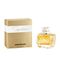 Mont Blanc - MB Signature Absolu EDP 50 ml / Beauty Γυναικεία Αρώματα Γυναικεία Περιποίηση