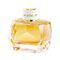 Mont Blanc - MB Signature Absolu EDP 90 ml / Beauty Perfumes Woman Care