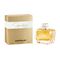 Mont Blanc - MB Signature Absolu EDP 90 ml / Beauty Perfumes Woman Care