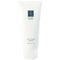 Raunsborg - Face Scrub For All Skin Types 100 ml / Beauty Face Face Care