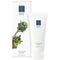 Raunsborg - Face Scrub For All Skin Types 100 ml / Beauty Face Face Care