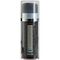 Raunsborg - Man Face Gel 80 ml / Beauty Face Care Man Care