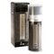 Raunsborg - Man Face Gel 80 ml / Beauty Face Care Man Care