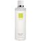 Raunsborg - Skin Tonic All Skin Types 200 ml / Beauty Πρόσωπο Περιποίηση Προσώπου