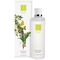 Raunsborg - Skin Tonic All Skin Types 200 ml / Beauty Πρόσωπο Περιποίηση Προσώπου