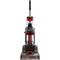Bissell - ProHeat 2x Revolution Capet Cleaner / Home and Kitchen Καθαρισμός Σπίτι & Κουζίνα