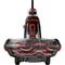 Bissell - ProHeat 2x Revolution Capet Cleaner / Home and Kitchen Καθαρισμός Σπίτι & Κουζίνα