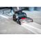 Bissell - ProHeat 2x Revolution Capet Cleaner / Home and Kitchen Καθαρισμός Σπίτι & Κουζίνα