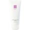 Raunsborg - Hair & Scalp Mask 200 ml / Beauty Φροντιδα Μαλλιών Περιποίηση Μαλλιών