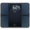 Beurer - BF 915 - Diagnostic Bathroom Scale with Bluetooth - 5 Years Warranty / Home and Kitchen Κουζίνα Σπίτι & Κουζίνα
