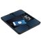 Beurer - BF 915 - Diagnostic Bathroom Scale with Bluetooth - 5 Years Warranty / Home and Kitchen Κουζίνα Σπίτι & Κουζίνα