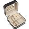 Gillian Jones - Jewelry Box Travel - Black / Beauty Tools & Accessories Makeup