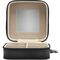 Gillian Jones - Jewelry Box Travel - Black / Beauty Tools & Accessories Makeup