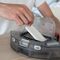 Hombli - Robot Vacuum Complete Accessory kit / Home and Kitchen Καθαρισμός Σπίτι & Κουζίνα