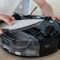 Hombli - Robot Vacuum Complete Accessory kit / Home and Kitchen Καθαρισμός Σπίτι & Κουζίνα