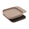 Rosti - Mensura kitchen scales - Humus / Home and Kitchen Κουζίνα Σπίτι & Κουζίνα