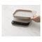 Rosti - Mensura kitchen scales - Humus / Home and Kitchen Κουζίνα Σπίτι & Κουζίνα