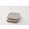 Rosti - Mensura kitchen scales - Humus / Home and Kitchen Κουζίνα Σπίτι & Κουζίνα