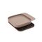 Rosti - Mensura kitchen scales - Humus / Home and Kitchen Κουζίνα Σπίτι & Κουζίνα