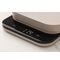 Rosti - Mensura kitchen scales - Humus / Home and Kitchen Κουζίνα Σπίτι & Κουζίνα