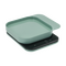 Rosti - Mensura kitchen scales - Nordic Green / Home and Kitchen Kitchen Home & Kitchen
